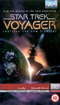 Voyager 3.08